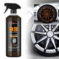 🚗👍Car Wheel Cleaning Agent