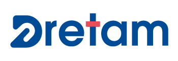 dretam
