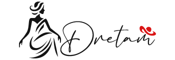 dretam