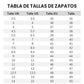 🎉【EU38-48】✨Ανδρικά περιστασιακά ελαφριά αναπνεύσιμα παπούτσια πλέγματος
