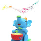 🐘Musical Elephant Toy😃