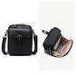 👜Μεγάλης χωρητικότητας vintage crossbody τσάντα