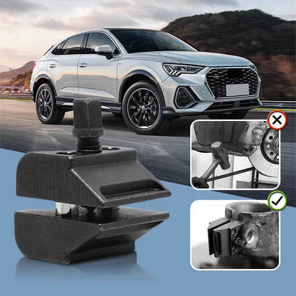 🔥Αυτοκίνητο ανάρτησης Split Hub Steering Knuckle Spreader💥