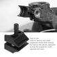 🔥Αυτοκίνητο ανάρτησης Split Hub Steering Knuckle Spreader💥