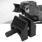 🔥Αυτοκίνητο ανάρτησης Split Hub Steering Knuckle Spreader💥