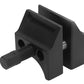 🔥Αυτοκίνητο ανάρτησης Split Hub Steering Knuckle Spreader💥