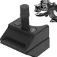 🔥Αυτοκίνητο ανάρτησης Split Hub Steering Knuckle Spreader💥