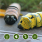 🎉 «Έκπληξη της Πρωταπριλιάς» 🐛 Καινοτόμο τηλεχειριζόμενο σκουλήκι, ανεβάστε τα αστεία σας στο επόμενο επίπεδο!