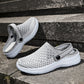 🎉【EU35-44】✨Άνετα & αναπνεύσιμα unisex τσόκαρα