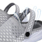 🎉【EU35-44】✨Άνετα & αναπνεύσιμα unisex τσόκαρα