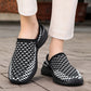 🎉【EU35-44】✨Άνετα & αναπνεύσιμα unisex τσόκαρα