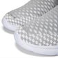 🎉【EU35-44】✨Άνετα & αναπνεύσιμα unisex τσόκαρα