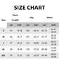 ✨【S-2XL】🩳Υψηλή μέση με κορδόνι από τζιν σορτσάκι