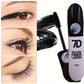 7D Waterproof Fiber Mascara
