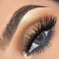7D Waterproof Fiber Mascara